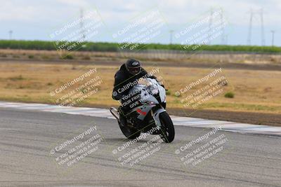media/Apr-26-2025-Lets Ride (Sat) [[4954f83cdc]]/Group A/Sunrise/